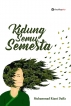 Kidung Semu Semesta